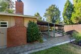 56 Mill Creek Drive - Photo 22
