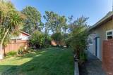 56 Mill Creek Drive - Photo 23