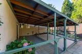 56 Mill Creek Drive - Photo 24