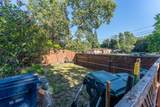 56 Mill Creek Drive - Photo 25