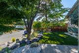 56 Mill Creek Drive - Photo 26