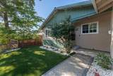 56 Mill Creek Drive - Photo 27
