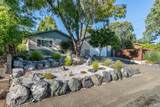 56 Mill Creek Drive - Photo 28
