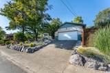 56 Mill Creek Drive - Photo 29
