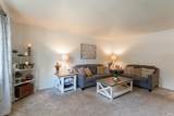 56 Mill Creek Drive - Photo 3