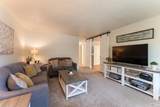 56 Mill Creek Drive - Photo 5