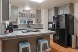 56 Mill Creek Drive - Photo 6