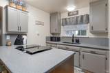 56 Mill Creek Drive - Photo 7
