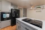 56 Mill Creek Drive - Photo 8