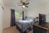 56 Mill Creek Drive - Photo 9