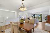 808 Arlene Way - Photo 10