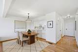 808 Arlene Way - Photo 11