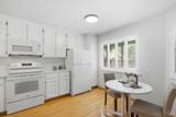 808 Arlene Way - Photo 12
