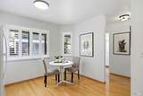 808 Arlene Way - Photo 13