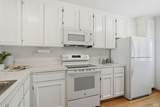 808 Arlene Way - Photo 14