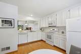 808 Arlene Way - Photo 15
