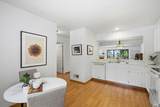 808 Arlene Way - Photo 16