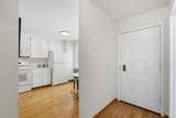 808 Arlene Way - Photo 17