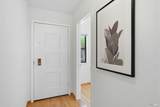 808 Arlene Way - Photo 18