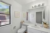 808 Arlene Way - Photo 19