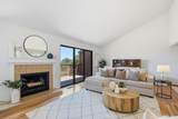 808 Arlene Way - Photo 2