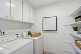 808 Arlene Way - Photo 20