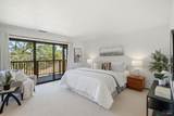 808 Arlene Way - Photo 21