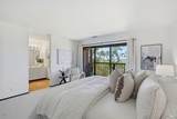 808 Arlene Way - Photo 22