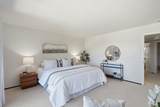 808 Arlene Way - Photo 23