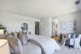 808 Arlene Way - Photo 24