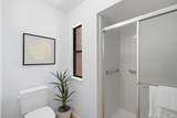 808 Arlene Way - Photo 25