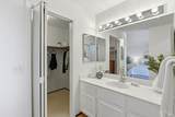 808 Arlene Way - Photo 26