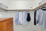 808 Arlene Way - Photo 27