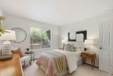 808 Arlene Way - Photo 28