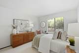 808 Arlene Way - Photo 29