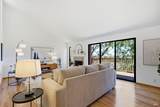 808 Arlene Way - Photo 3