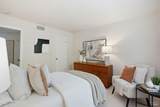 808 Arlene Way - Photo 30