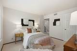 808 Arlene Way - Photo 31