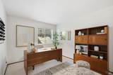 808 Arlene Way - Photo 32