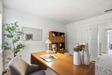 808 Arlene Way - Photo 33