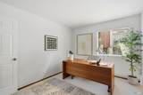 808 Arlene Way - Photo 34