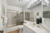 808 Arlene Way - Photo 35