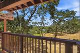 808 Arlene Way - Photo 36
