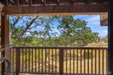 808 Arlene Way - Photo 37