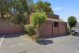 808 Arlene Way - Photo 38