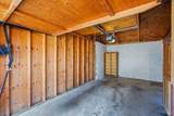 808 Arlene Way - Photo 39