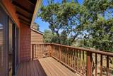808 Arlene Way - Photo 4