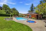 808 Arlene Way - Photo 40