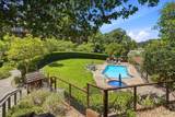 808 Arlene Way - Photo 41