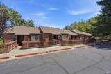 808 Arlene Way - Photo 42